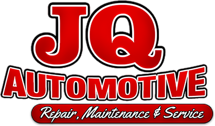 JQ Automotive