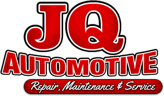J.Q. Automotive | Repair, Maintenance & Services