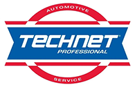 Technet Automotive